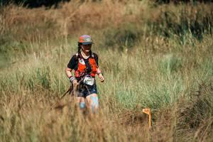 BIB: 
                            <button type="button" onclick="openModal(26056449)" class="btn btn-primary btn-sm float-right btn-popup" data-toggle="modal" data-target=".modal-high-quality">
                        <i class="fas fa-shopping-cart"></i> Add to Cart
                    </button>
                                            <button type="button" onclick="isThisMe(26056449, true)" class="btn btn-success btn-sm float-right btn-popup btn-isme hidden" data-toggle="tooltip" data-placement="bottom" title="นี่คือรูปของคุณใช่ไหม คลิกที่นี่เพื่อเอาเข้าอัลบั้ม">
                        <i class="fas fa-plus"></i> Add to album
                    </button>
                    <button type="button" onclick="isThisMe(26056449, false)" class="btn btn-warning btn-sm float-right btn-popup btn-isnotme hidden">
                        <i class="fas fa-ban"></i> Remove from album
                    </button>